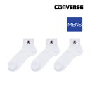 CONVERSE (Ro[X) F n |CgЖʎhJ \bNX V[g 3g (13986) am j Y C tNXP fukuske  