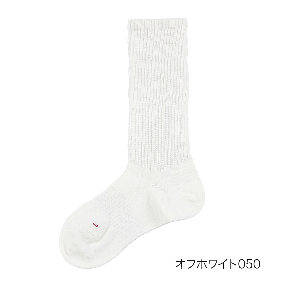 福助 【fukuske FUN(フクスケファン)】 靴下 NewNormalSocks 杢柄 無地 クルー丈 土踏まずサポート(3FC07W)紳士 男性 メンズ フクスケ fukuske ふくすけ 父の日 プレゼント 実用的 ギフト 2026