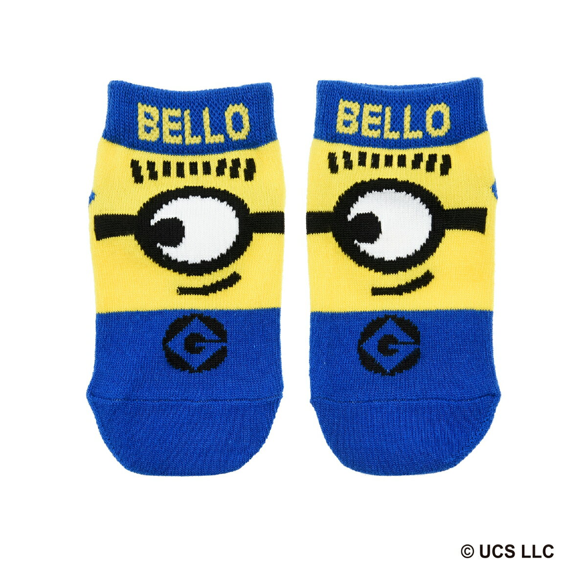 ʡ ŷԾŹ㤨֥ߥ˥  ߥ˥ ˡ ̾ڡդ ߥ˥ (350-25F1פβǤʤ440ߤˤʤޤ