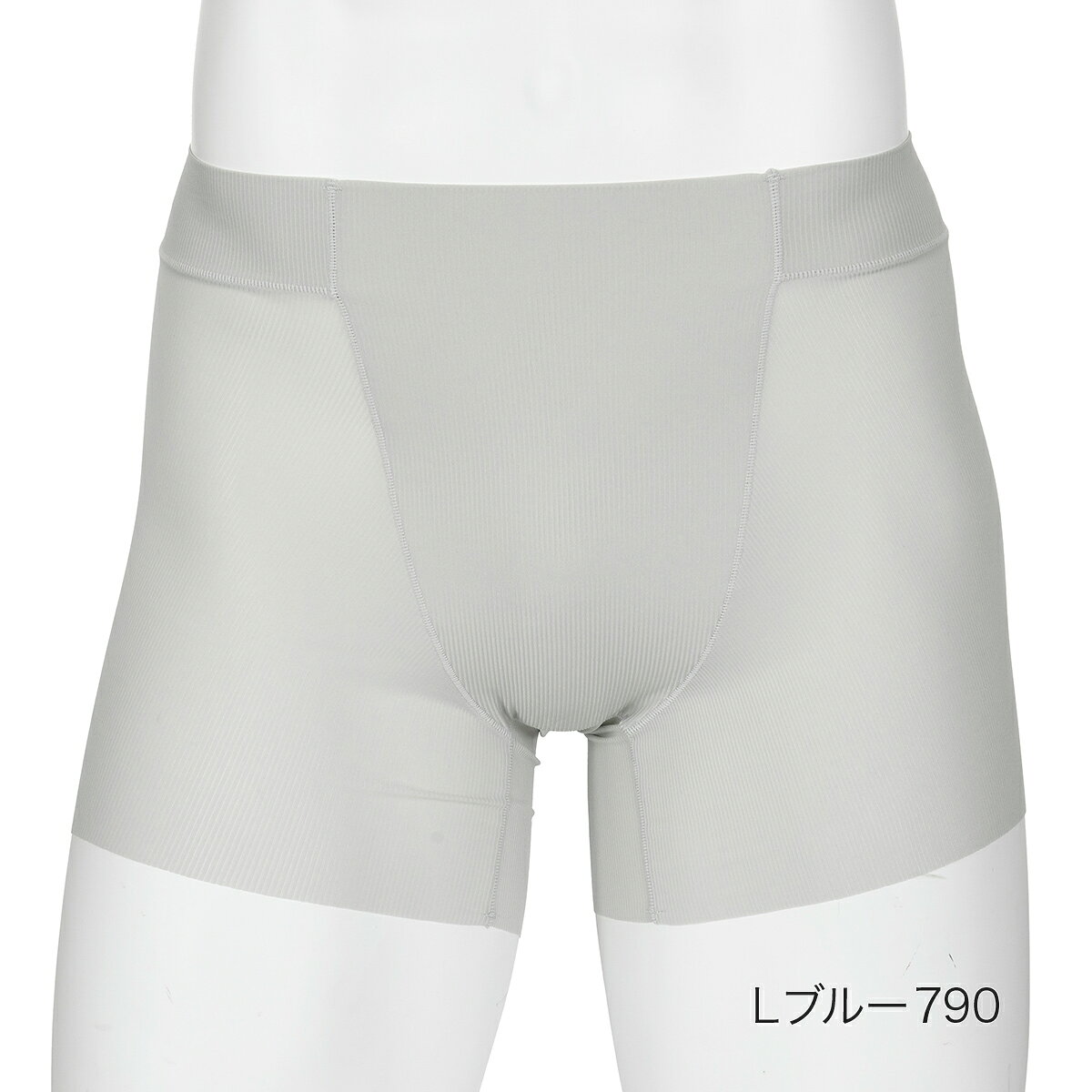 楽天市場】福助 メンズ（ボクサーパンツ｜インナー・下着）：メンズ