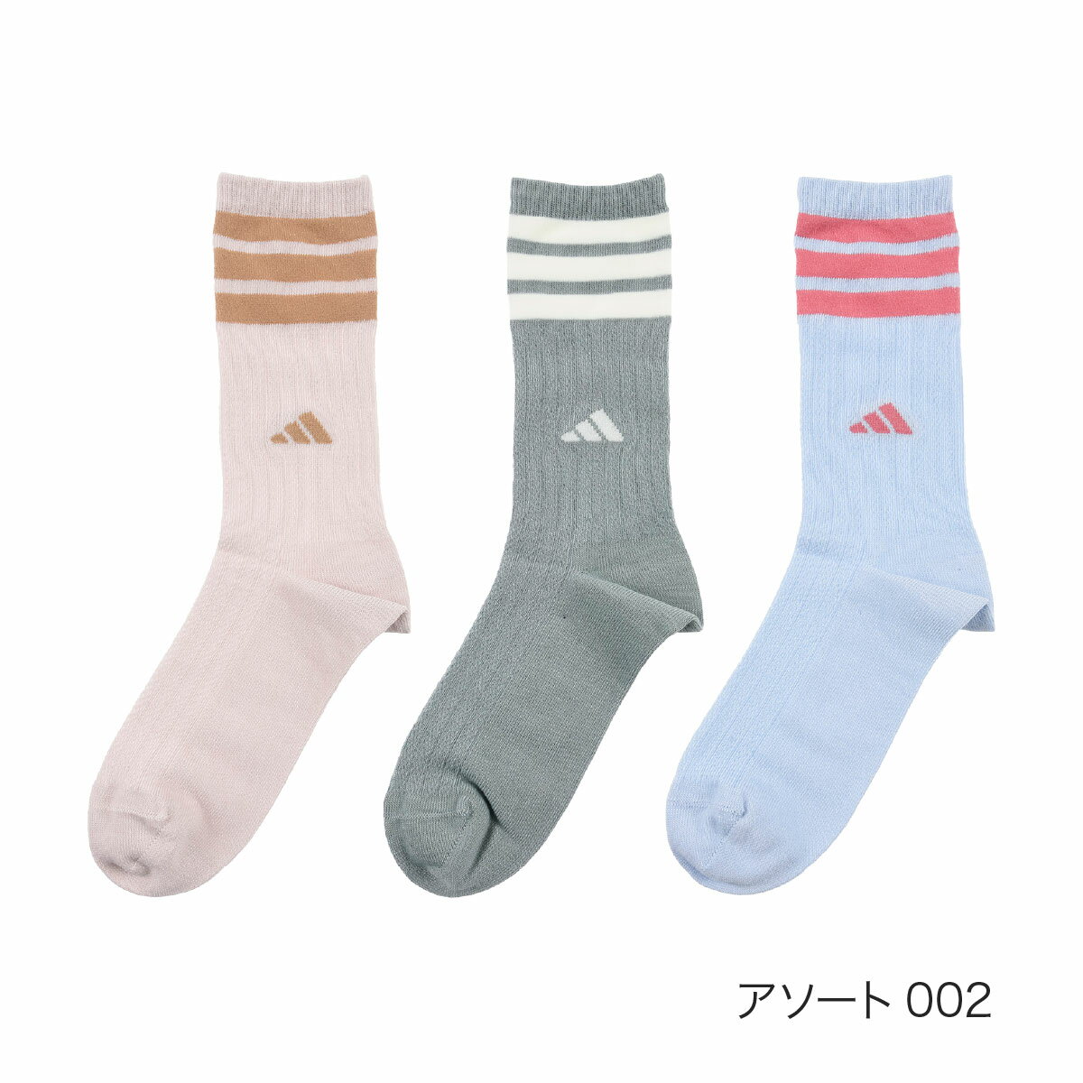 楽天市場】adidas 3本ラインの通販