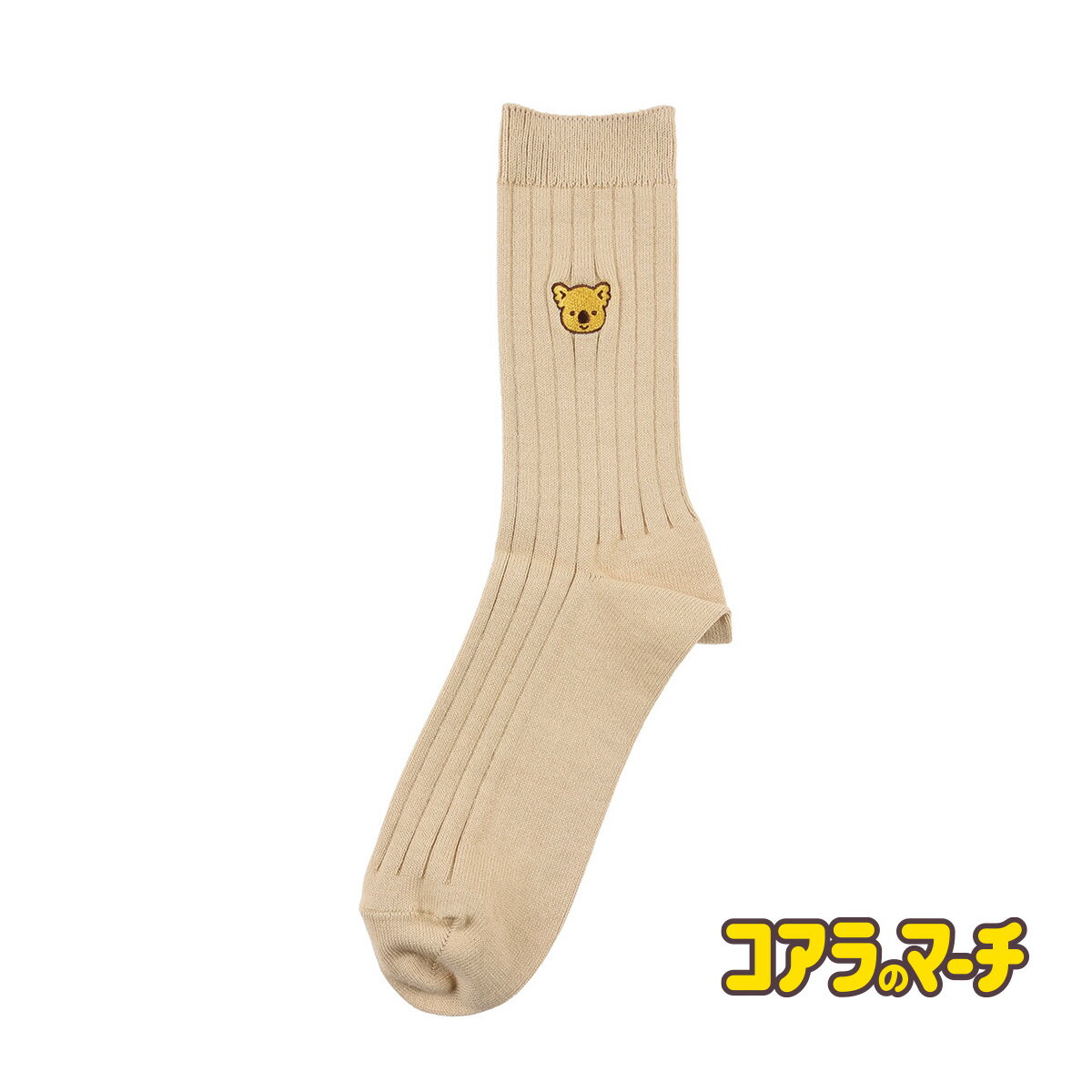 ������Υޡ��� ���� ���ݥ���� ��� ���롼�� (2F100)