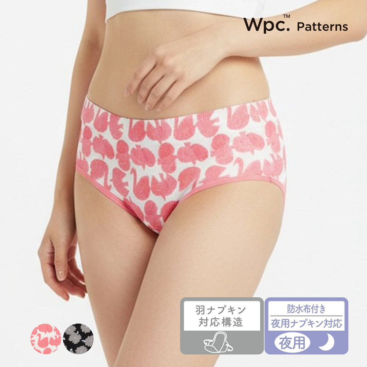 Wpc.Patterns ���˥��꡼���硼�� ���ȥ� �ե롼�� ���� ���� �ʥ����� �ɿ����դ� ���ʥץ����б���¤ (WP-3002)