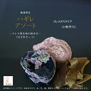 数量限定 ハギレアソート / ドレス用生地の詰合せ(はぎれセット)A:レギュラー