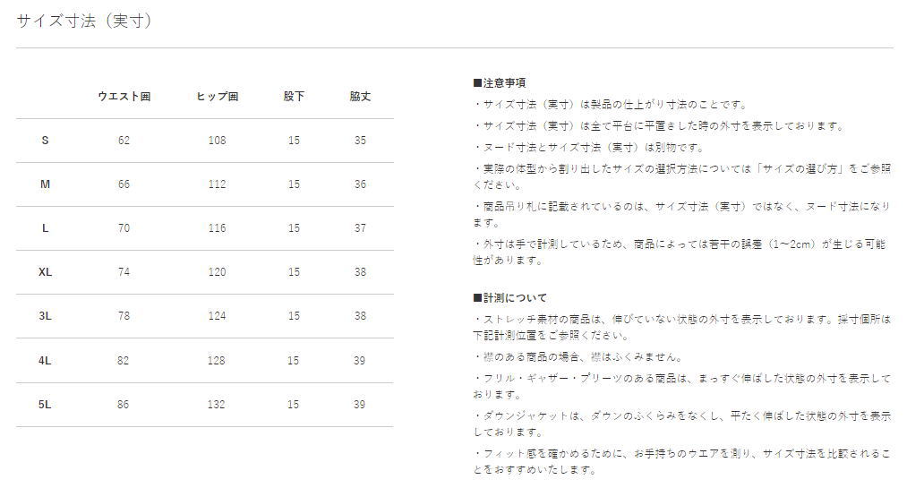 カンタベリー (CANTERBURY) メール便送料無料 ラグビー ショーツ メンズ RG26013 股下15cm サイドポケット付 パンツ 練習 試合 ショートパンツ(rg26013)