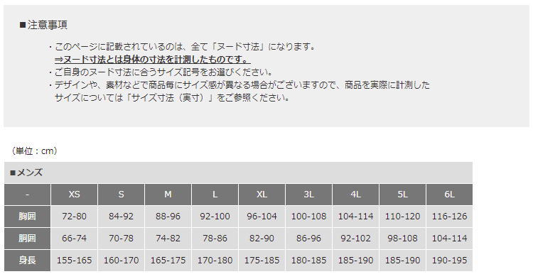 カンタベリー (CANTERBURY) メール便送料無料 ラグビー ショーツ メンズ RG26013 股下15cm サイドポケット付 パンツ 練習 試合 ショートパンツ(rg26013)