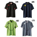 カンタベリー カンタベリー CANTERBURY ラグビー ポロシャツ RG37010 POLO SHIRT メンズ トレーニングウェア UVカット ラガーシャツ