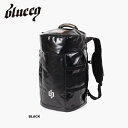 uCN blueeq obNpbN bNTbN ATHLETE TANK BAG 40 HRS BQB-00014 BLACK AX[g ^N obO HRS 40L