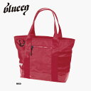 uCN blueeq obO g[gobO ATHLETE TOTE BAG 30 BQB-00017 RED AX[g g[g obO 30L