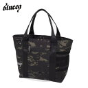 uCN blueeq obO g[gobO ATHLETE TOTE BAG 30 BQB-00024 CAMO AX[g g[g obO 30L