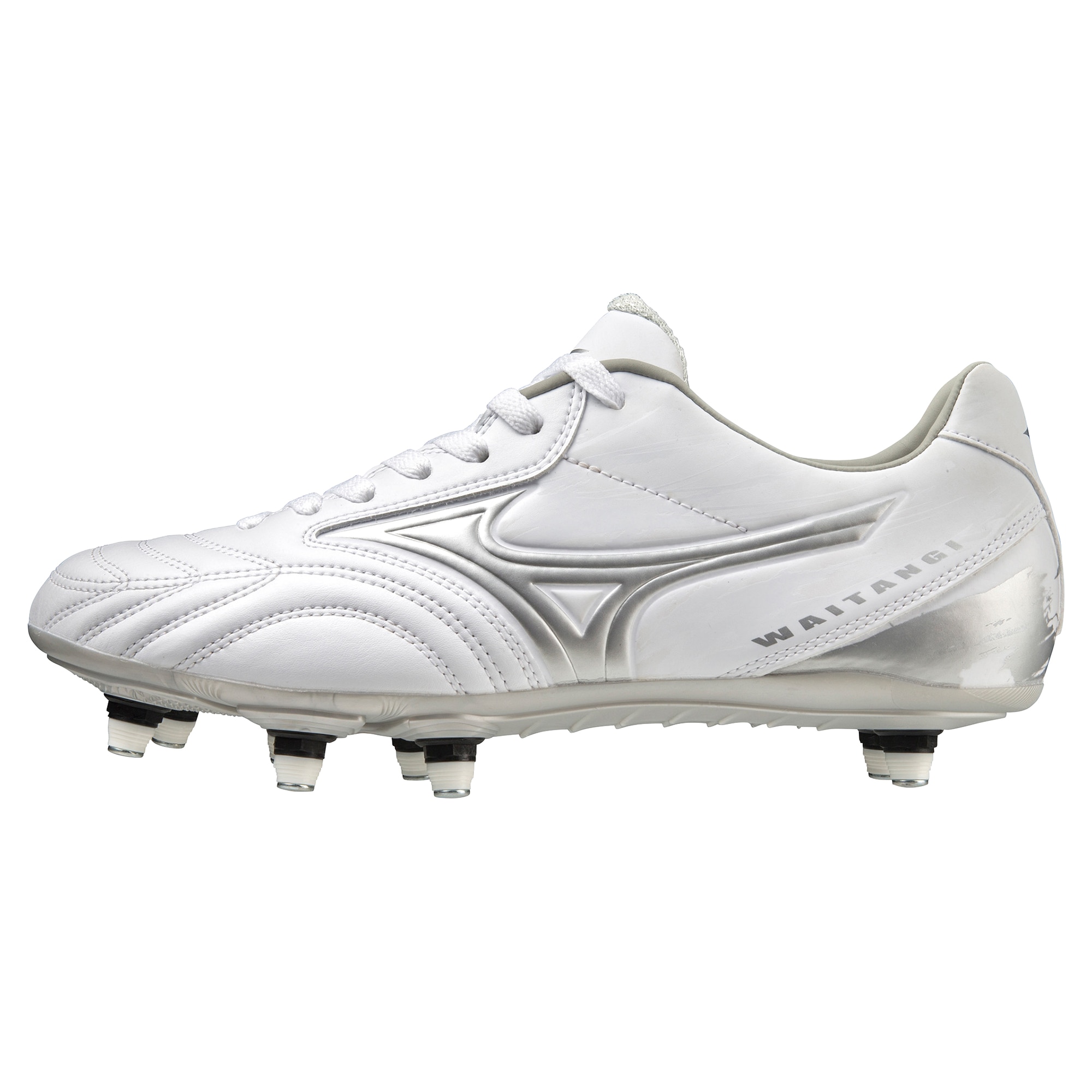 ߥ(Mizuno) 磻 PS 饰ӡѥ R1GA2300 03 ˥å ե 塼  ѡ磻