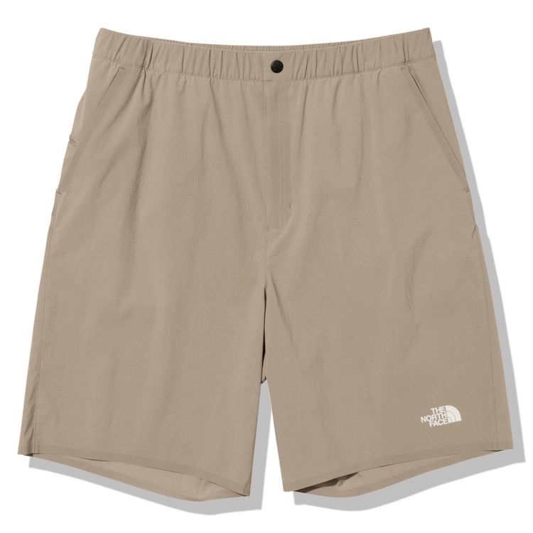 m[XtFCX THE NORTH FACE o[T^C V[c Riversatile Short Y NB42234 MN AEghA p V[gpc 23t