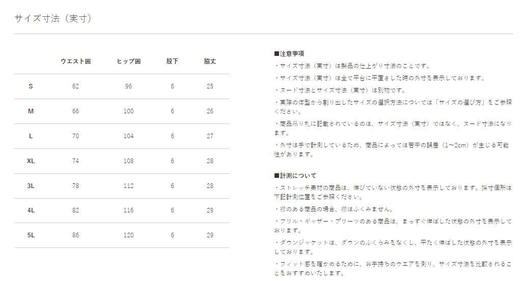 カンタベリー (CANTERBURY) メール便送料無料 ラグビー ショーツ メンズ RG26012 フィットタイプ 股下寸法6cm マウスガード収納ポケット付 パンツ ハーフ(rg26012)