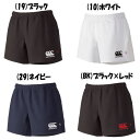 󥿥٥꡼ CANTERBURY 饰ӡ 硼  RG26011 󥰥 Բˡ15cm ޥɼǼݥå ѥ ϡ ᡼̵