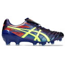 å asics 饰ӡ ѥ LETHAL TESTIMONIAL 4 IT L.E. 1101A057 400  