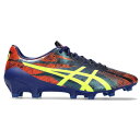 å asics 饰ӡ ѥ MENACE 4 L.E. 1111A231 400  Хǥ