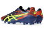 å asics 饰ӡ ѥ MENACE 4 L.E. 1111A231 400  Хǥ