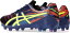 å asics 饰ӡ ѥ LETHAL TIGREOR FF HYBRID L.E. 1111A232 400  