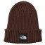 Ρե THE NORTH FACE ᡼̵ ץåå NN42035 CA Cappucho Lid ˥å˹ ӡˡ   2023FW