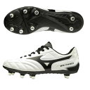 ミズノ(Mizuno) ワイタンギ2 CL ラグビースパイク R1GA2001 09 ユニセックス フォワード WAITANGI II CL (r1ga200109) その1