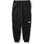 ノースフェイス(THE NORTH FACE ) お取り寄せ商品 ジャージ パンツ メンズ NB32055 K Jersey Pant ニット 静電 ストレッチ(nb32055-k)