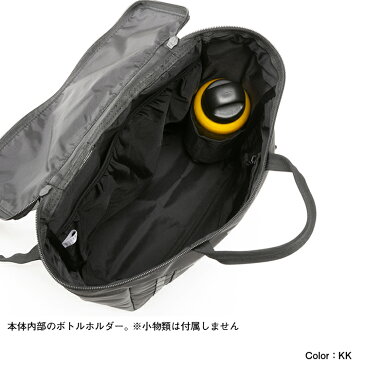 ノースフェイス(THE NORTH FACE) お取り寄せ商品 BCヒューズボックストート NM81956 BD BC Fuse Box Tote バックパック 通学 かばん バッグ リュック(nm81956-bd)