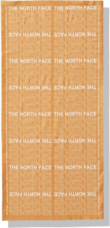 ノースフェイス(THE NORTH FACE) ジプシーカバー イットNN02077 フェイス マスク ガード ネックゲイター ヘッドバンド メール便送料無料(nn02077)