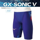 ~Ym(Mizuno) jp  GX SONIC V MR n[tXpbc Y N2MB0502 20 