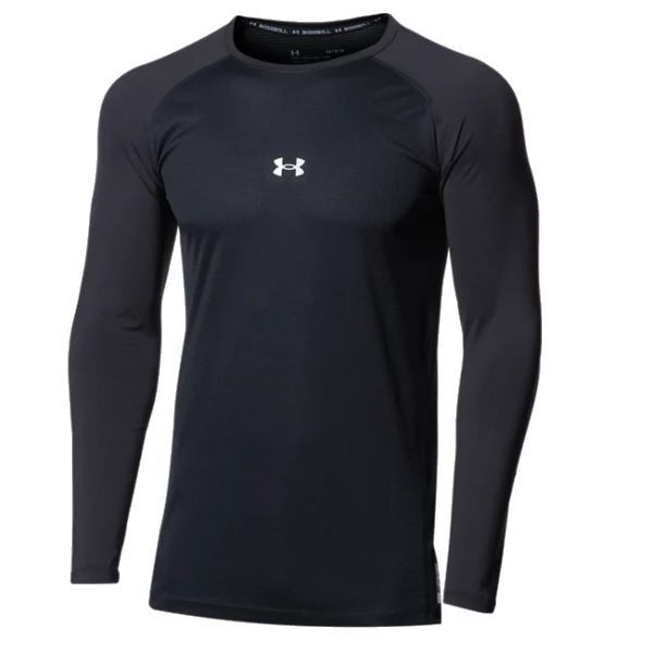 A_[A[}[(UNDER ARMOUR) 싅 Ci[  UAtBbg RtH[g A_[ Vc OX[u 1364469 001 [֑