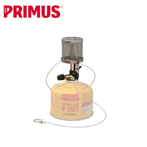 PRIMUS ץॹ 541ޥ 󥿥 P-541  ѥ ȥɥ  С٥塼