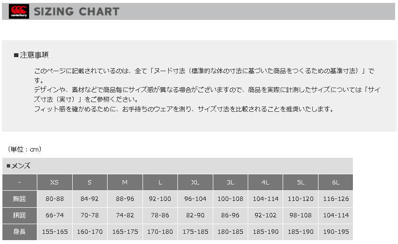 カンタベリー CANTERBURY ラグビー ショーツ メンズ RG23722 フィットタイプ 股下寸法6cm マウスガード収納ポケット付 パンツ ハーフ メール便送料無料 2