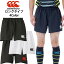 󥿥٥꡼ CANTERBURY 饰ӡ 硼  RG23727 󥰥 Բˡ15cm ޥɼǼݥå ѥ ϡ ᡼̵