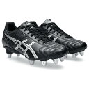 å (asics) 饰ӡ ѥ ꡼ å LETHAL TACKLE P507Y 003 եåȥܡ   