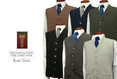 https://thumbnail.image.rakuten.co.jp/@0_mall/fukusumi/cabinet/00740864/02301018/lockie_vest3s.jpg