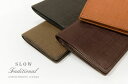 SLOW Traditional / XE gfBVi [ Sigma / VO} ] CARD CASE J[hP[X ( 827ST07H ) ( U[ / h / pXP[X / { )