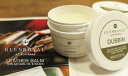 ■グレンロイヤル・GLENROYALレザーバーム DUBBIN■(日本正規輸入代理店の商品です。・【注】単品(1個)のみのご注文不可。単品(1個)のみのご注文の場合、後日キャンセル手続きいたしますのでご了承ください。