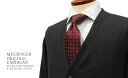 MESSENGER / メッセンジャー オリジナル カーディガン ブラック ●gc510 EXTRA FINE MERINO & WASHABLE WOOL ニ...