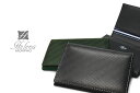 MORPHO / モルフォ [ Helena / ヘレナ ] [ Bias / バイアス ] ■名刺入れ ( ササマチW ) 3663 ( メンズ/レザー/カードホルダー ) 【送料..