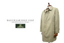 XeJ[n[tR[g Bal Collar Half Coat ( ItzCgnThx[WF ) 9509-32/9501-32 Y/R[g/Ci[t