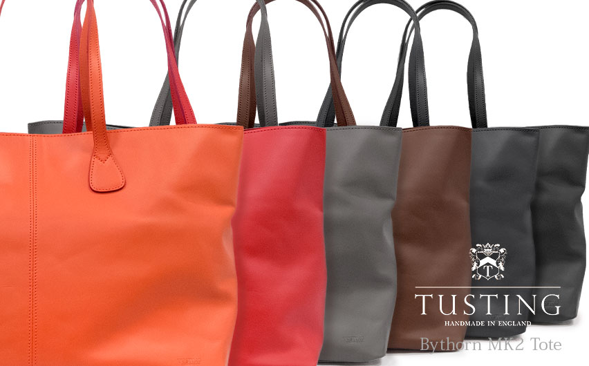 楽天市場】TUSTING(トートバッグ|メンズバッグ):バッグ 楽天市場】TUSTING(トートバッグ|メンズバッグ):バッグ