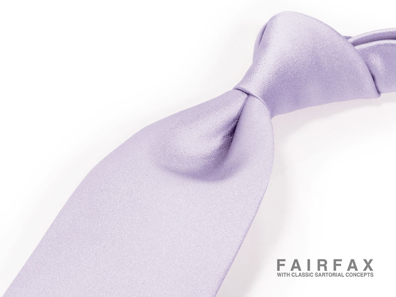 FAIRFAX/եե åɥ / ̵ϥͥ ( ٥ϥƥ̵ ) ( FST-03 ) [ 195030002 PU2 ] Fabric in Italy ̵ۡڳڥ_ۡڤб