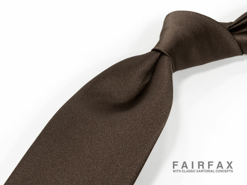 FAIRFAX/եե åɥ / ̵ϥͥ ( ֥饦󥵥ƥ̵ ) ( FST-12 ) [ 195030002 BR5 ] Fabric in Italy ̵ۡڳڥ_ۡڤб