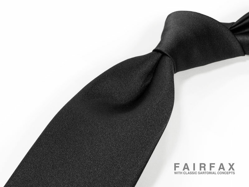 FAIRFAX/եե åɥ / ̵ϥͥ ( ֥åƥĴ̵ ) (FST-16) [ 195030002 NE5 ] Fabric in Italy ̵ۡڳڥ_ۡڤб