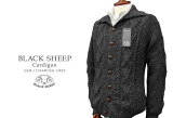 BLACK SHEEP / ֥å Ԥߥǥ ( 㥳륰졼 ) SA24 ڳڥ_