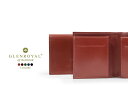 y{KA㗝Xi+[J[3ۏ؂zOC / GLENROYAL COMPACT MINI WALLET uCh U[ RpNg ~j EHbg03-5824yyMt_z