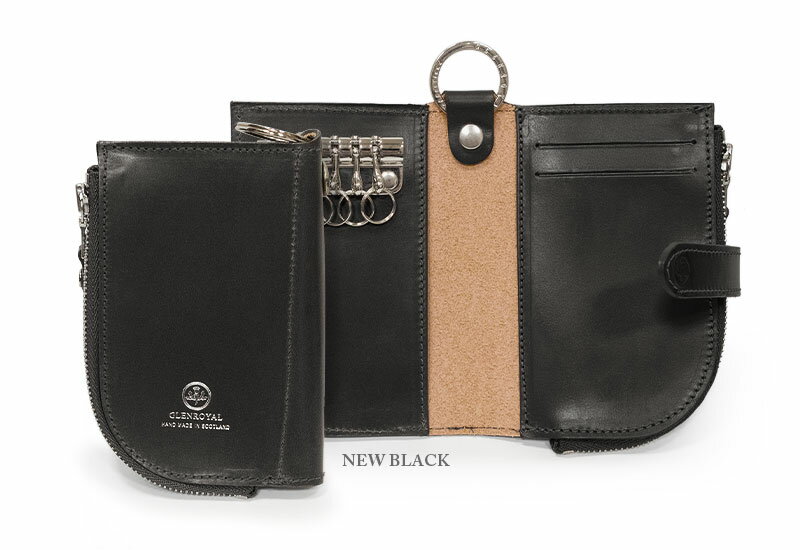 【日本正規輸入代理店商品+メーカー3ヶ月保証あり】グレンロイヤル / GLENROYAL ●F...
