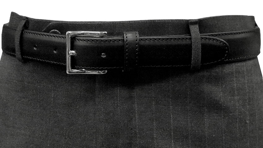 ・[ETTINGER社公認正規販売店]ETTINGER / エッティンガー BRIDLE LEATHER DRESS BE...