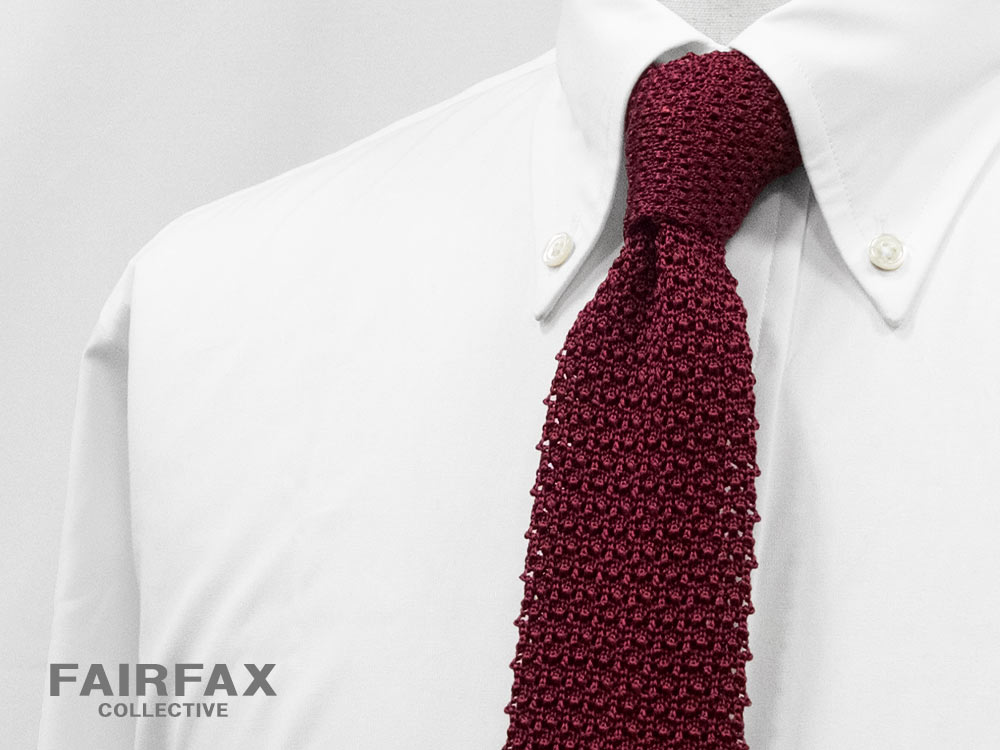 [FAIRFAX/フェアファクス]...