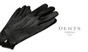 [fcЌF̔X]DENTS  / fc PECCARY / ybJ[ ( ؊v ) [ BLACK / ubN ] 15-1041 BLACK yyMt_z