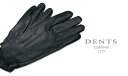 [デンツ社公認販売店]DENTS 手袋 / デンツ手袋 PECCARY / ペッカリー ( 猪豚革 ) [ NAVY / ネイビー ] 15-1041 NAVY 【楽ギフ_包装】